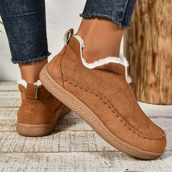 Cay | Women&