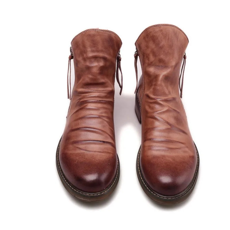 Owens | Men&