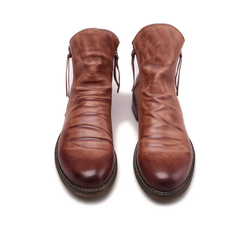 Owens | Men&