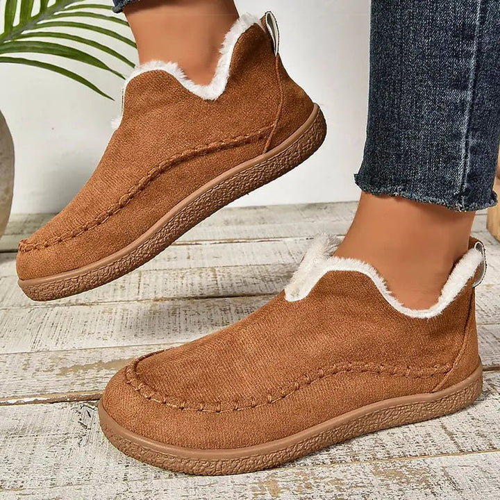 Cay | Women&
