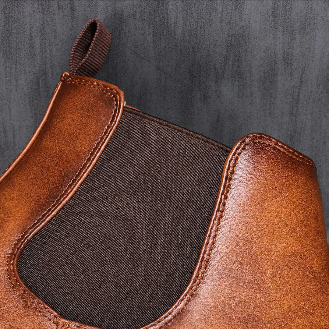 Wayne | Men&