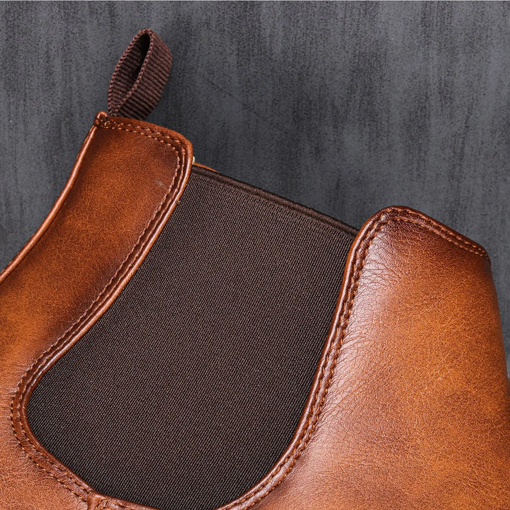 Wayne | Men&