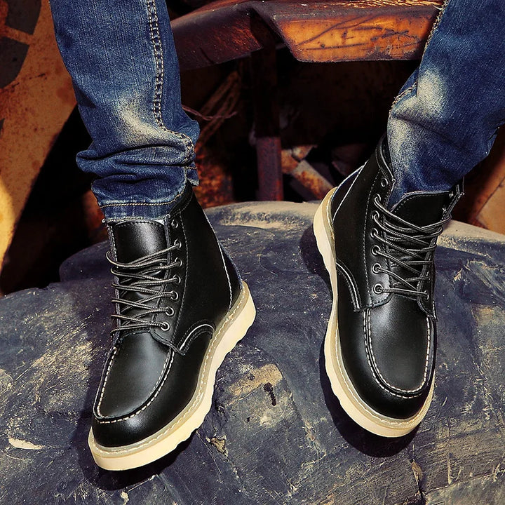 Jakob | Men&