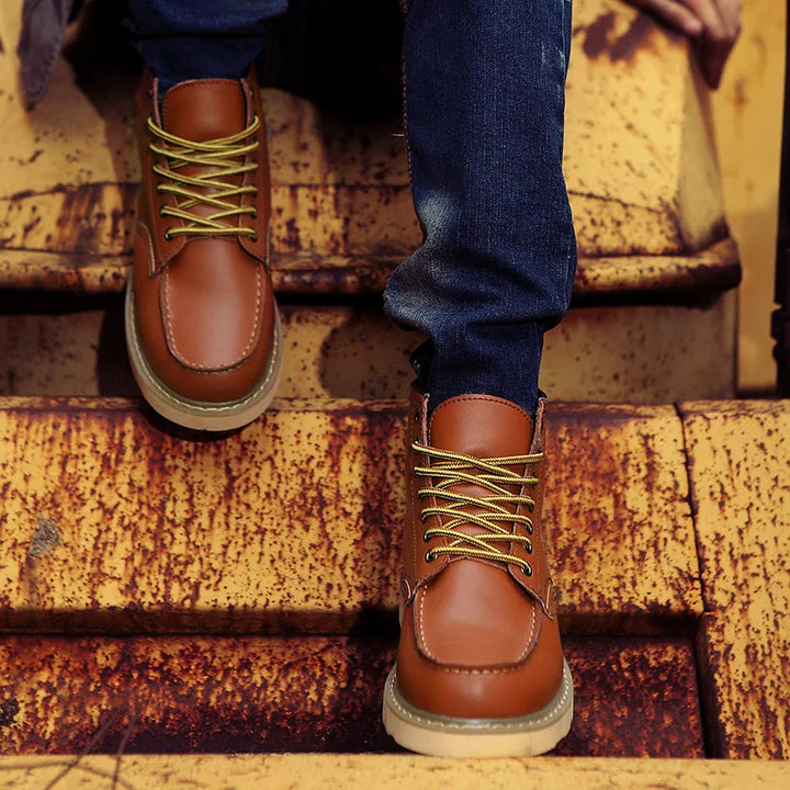 Jakob | Men&