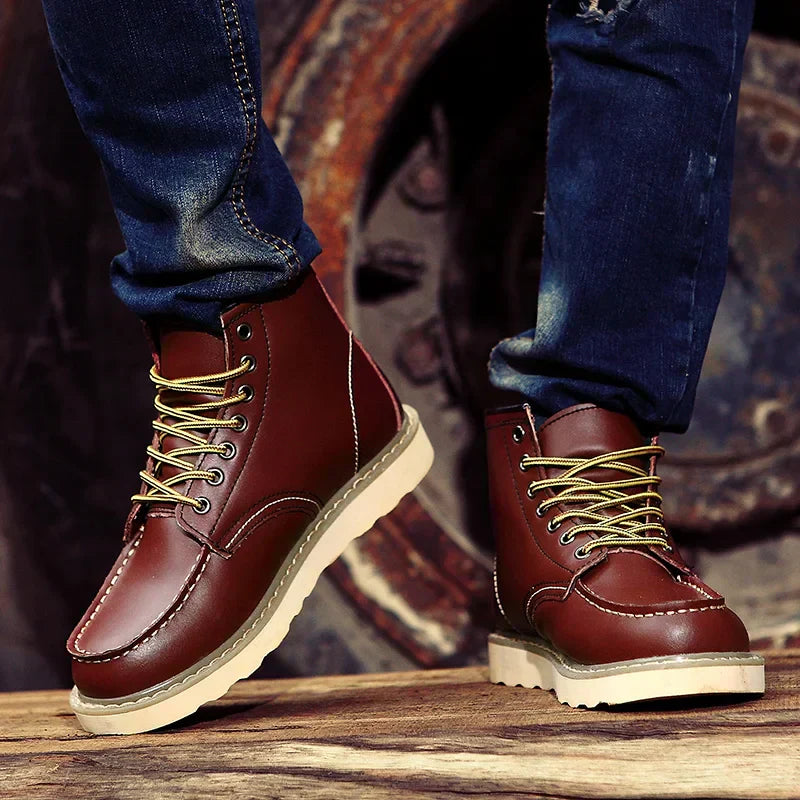 Jakob | Men&