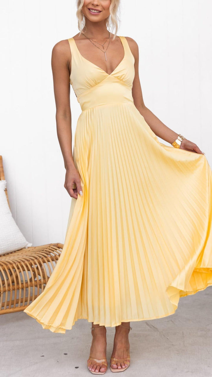 Aby | Women&
