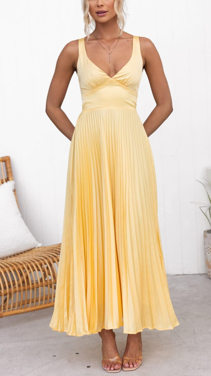 Aby | Women&