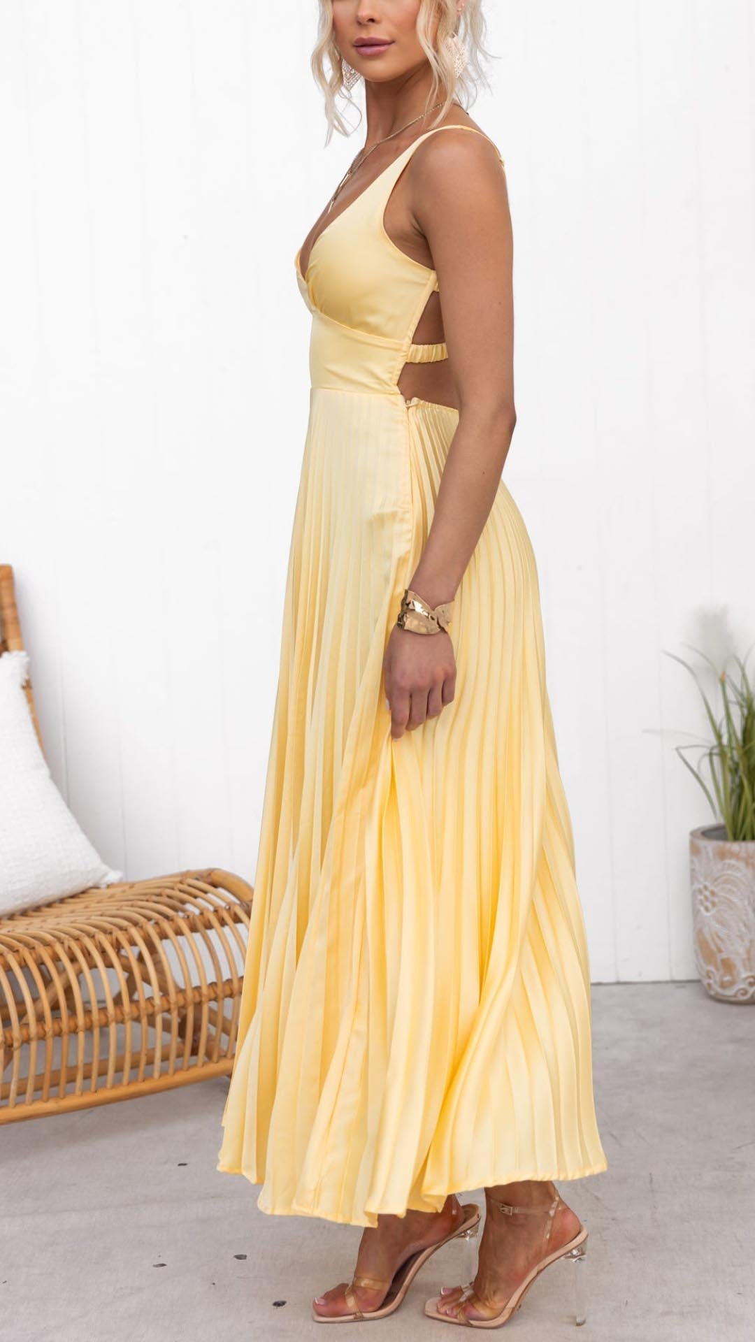 Aby | Women&