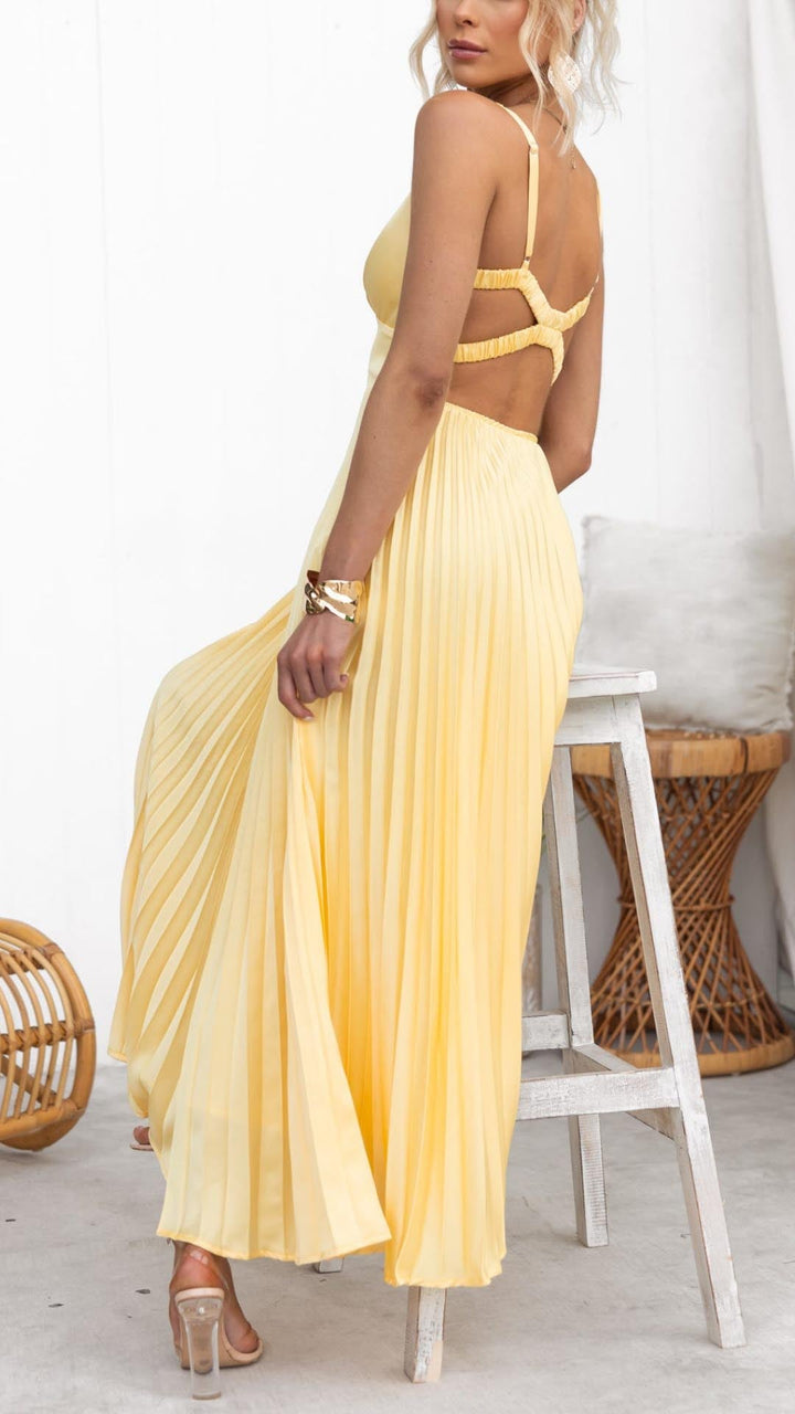Aby | Women&