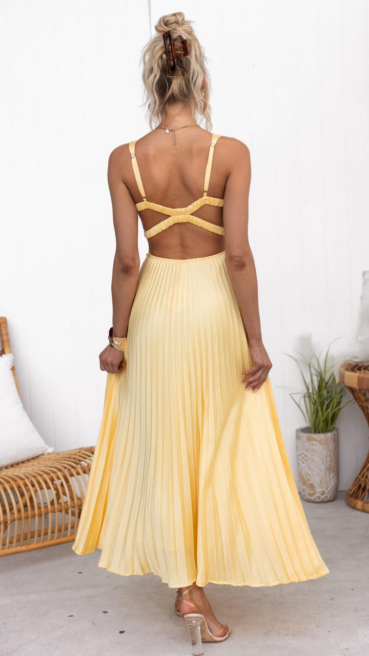 Aby | Women&