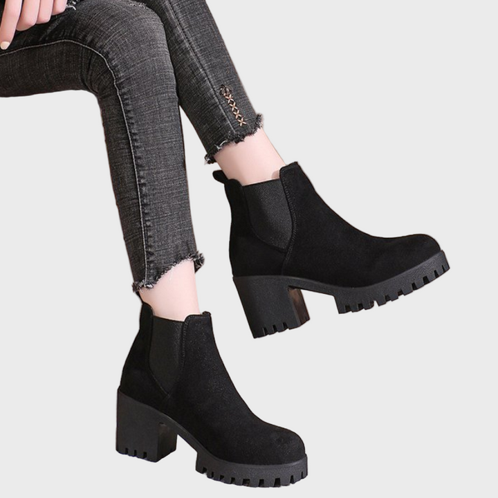 Marley | Women&