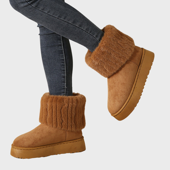 Camryn | Women&