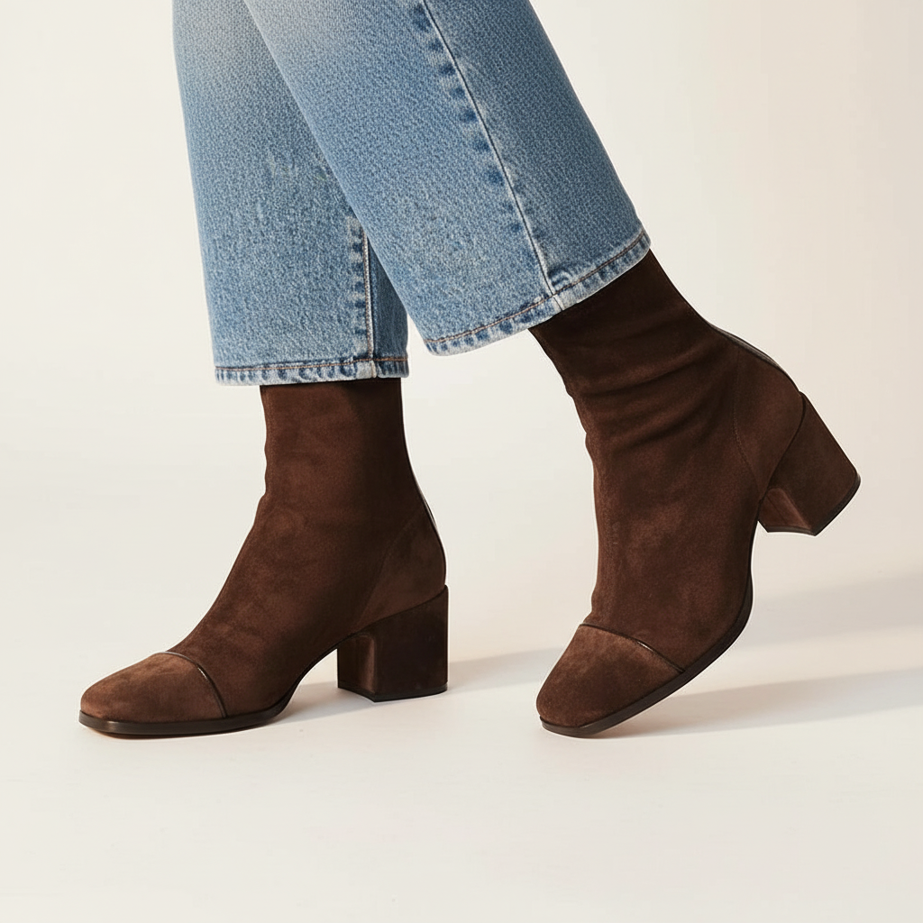 Lily | Women&