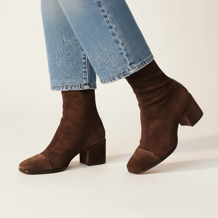 Lily | Women&