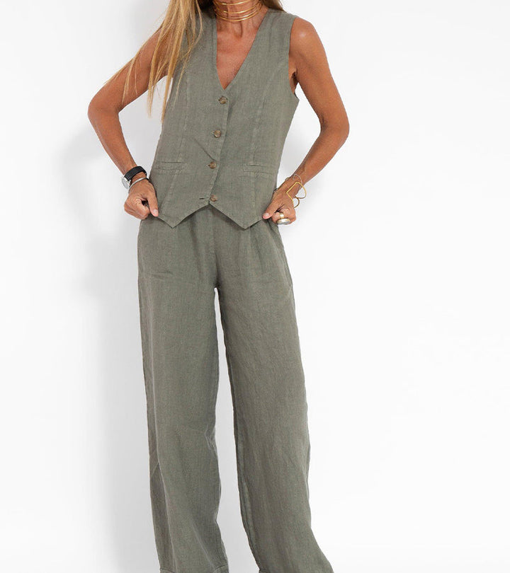 Aira | Women&