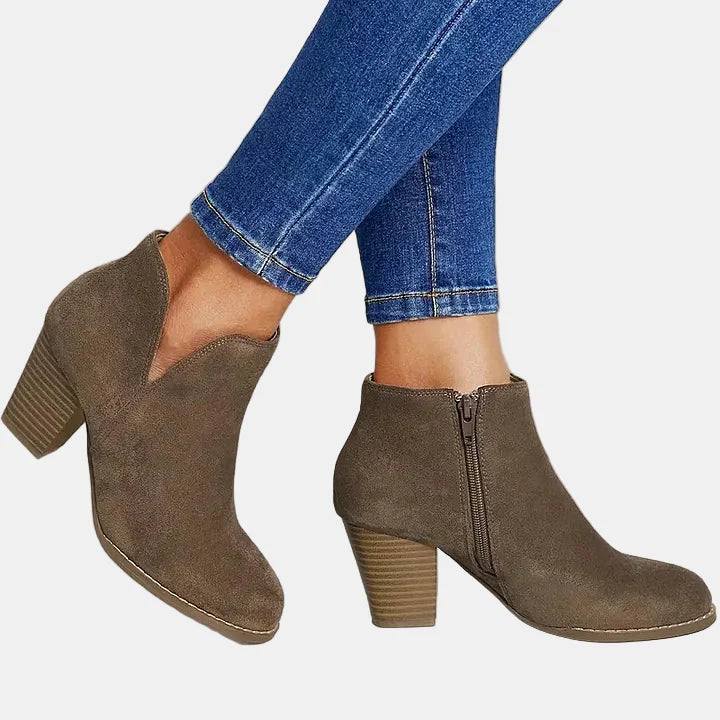 Hailey | Women&