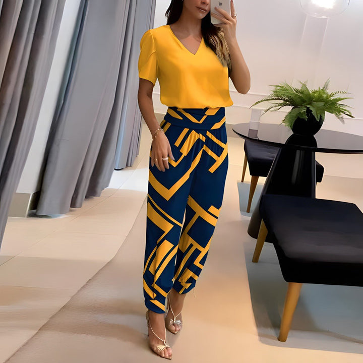 Alexandra | Women&