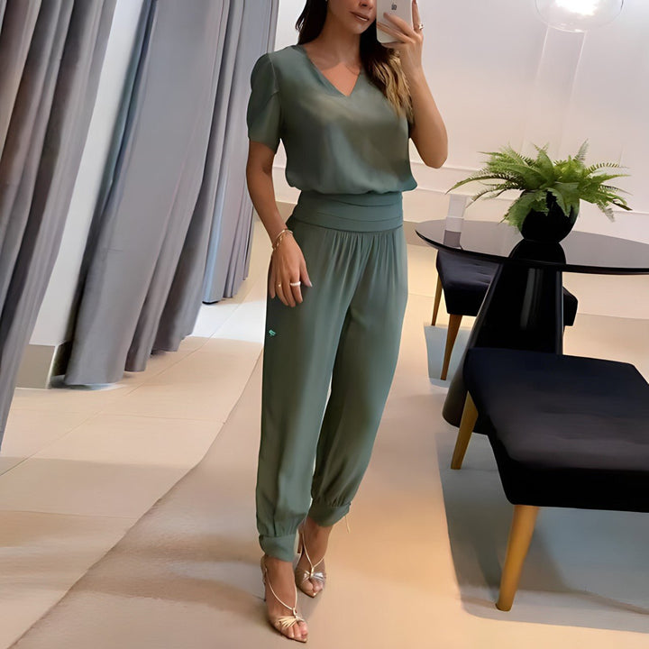 Alexandra | Women&