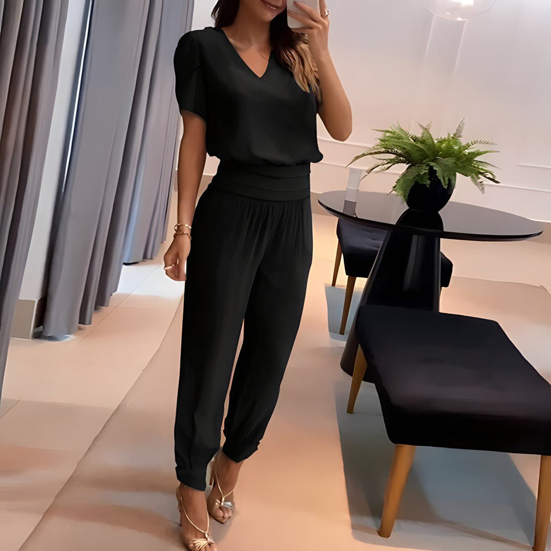 Alexandra | Women&