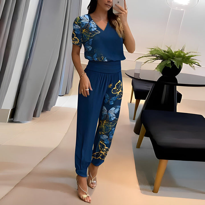 Alexandra | Women&