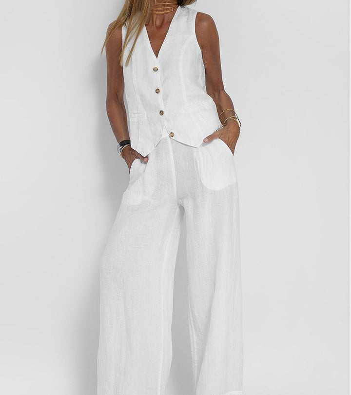 Aira | Women&