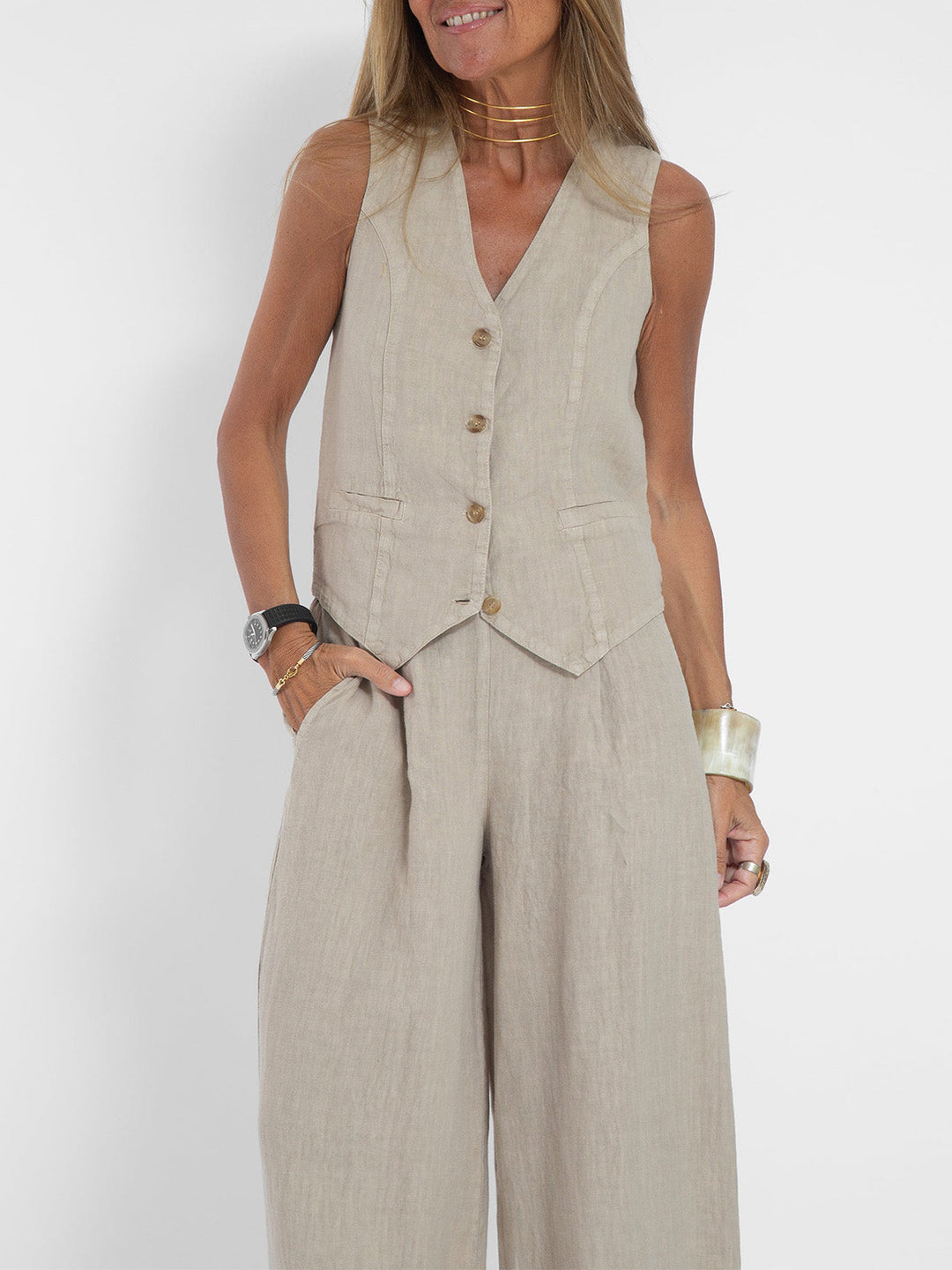 Aira | Women&