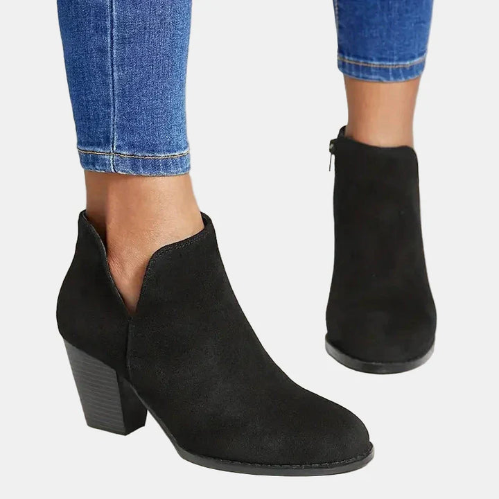 Hailey | Women&