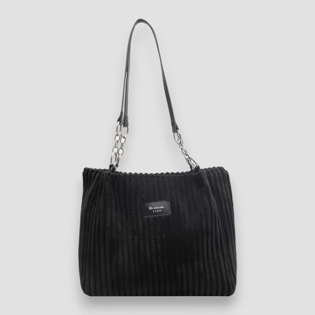 Valerie | Bag