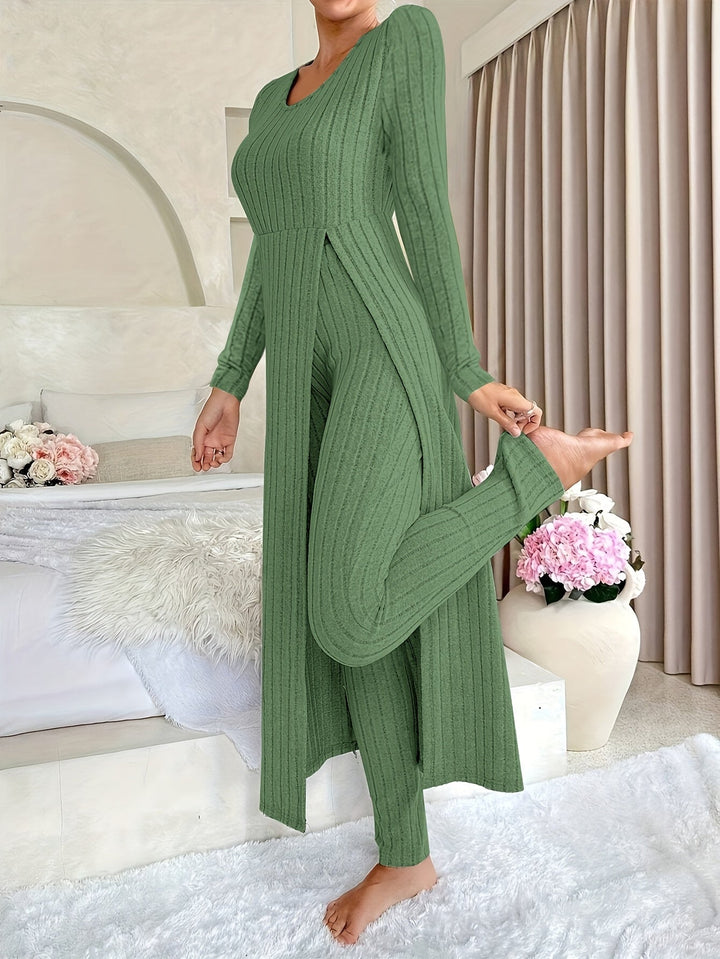 Aldea | Women&
