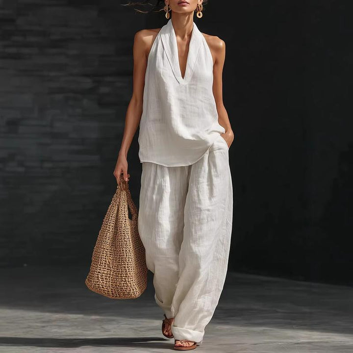 Ainhoa | Women&