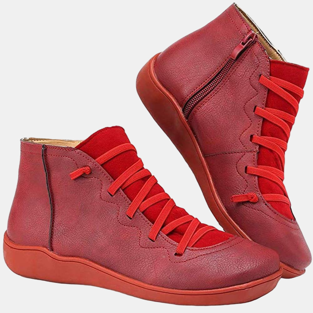 Riley | Women&