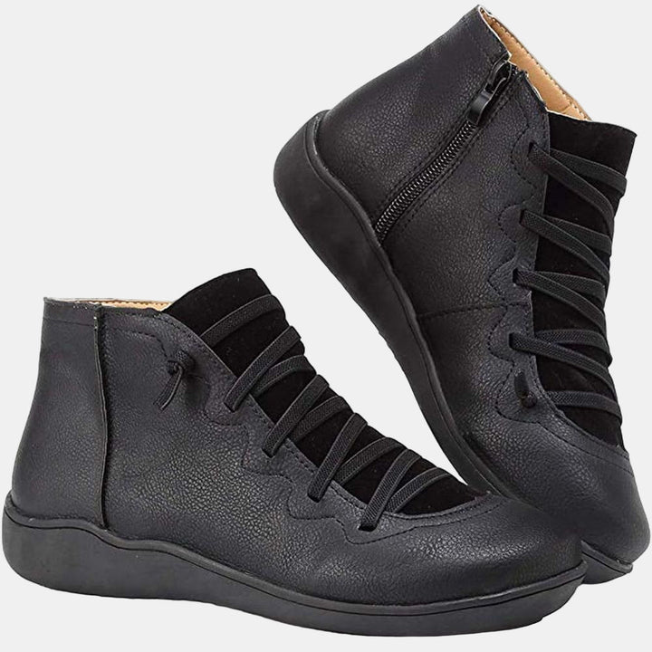 Riley | Women&