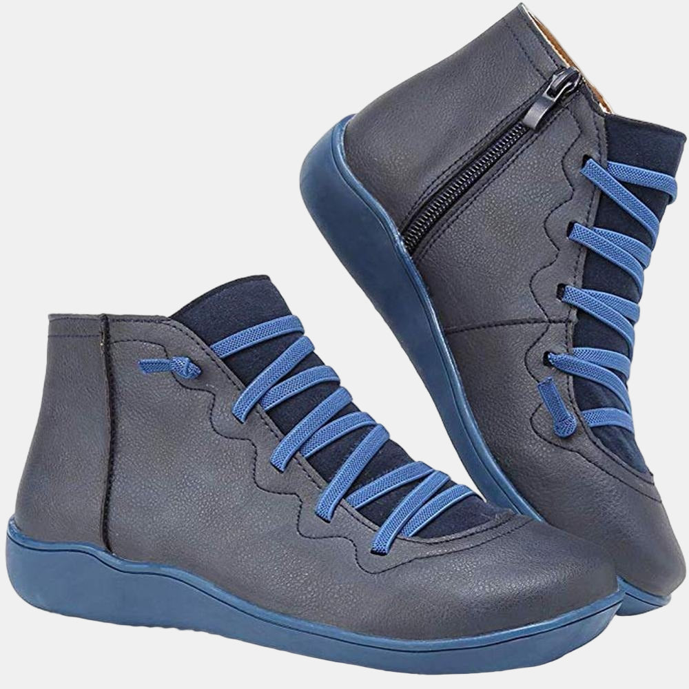 Riley | Women&