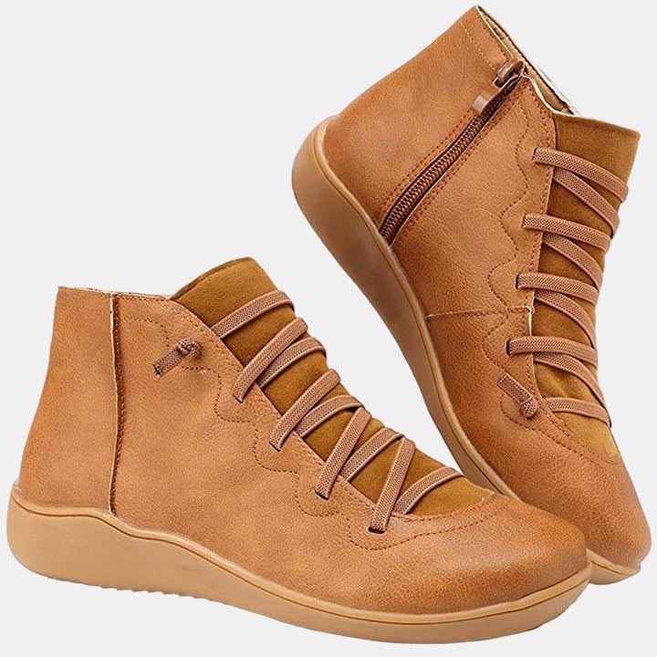Riley | Women&