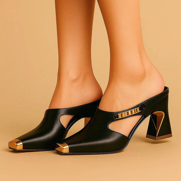 Alessia | Women&
