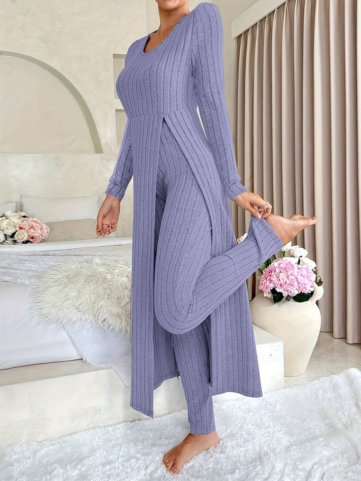 Aldea | Women&