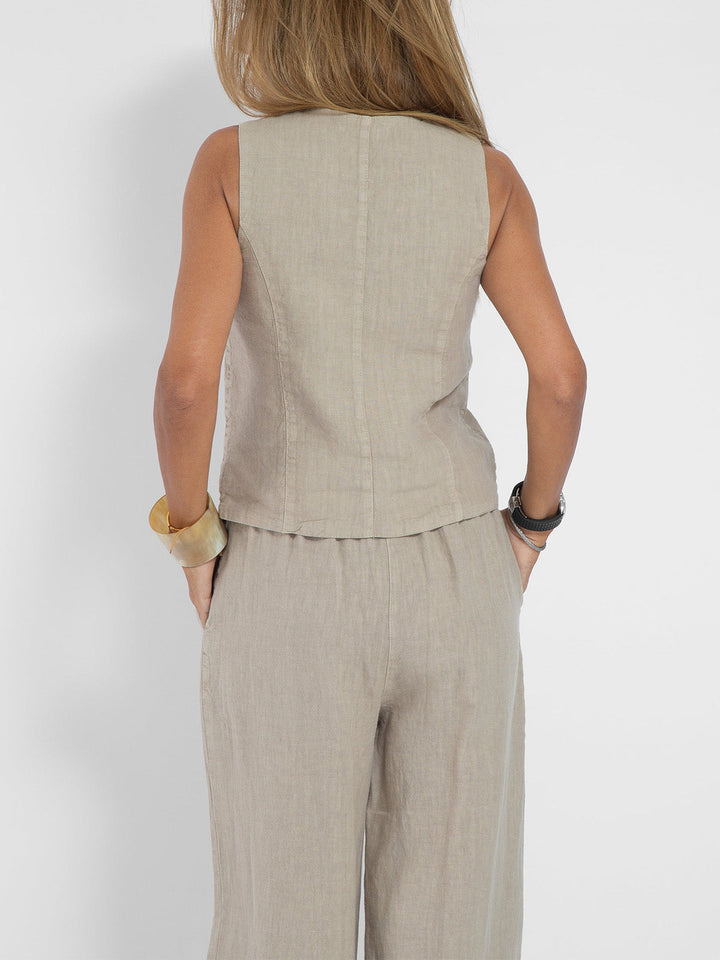 Aira | Women&