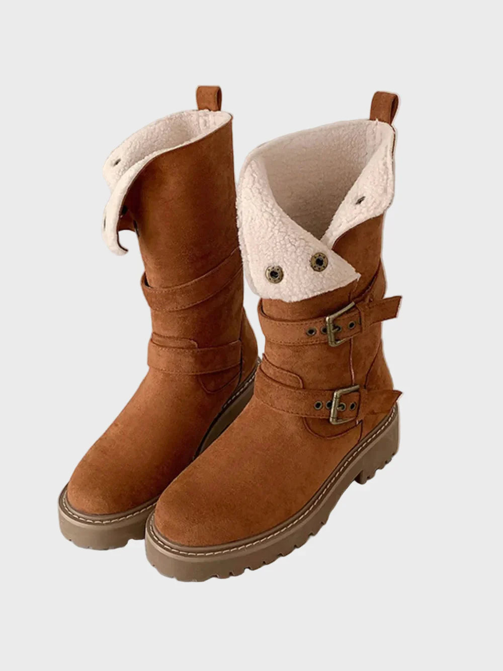 Harlow | Women&