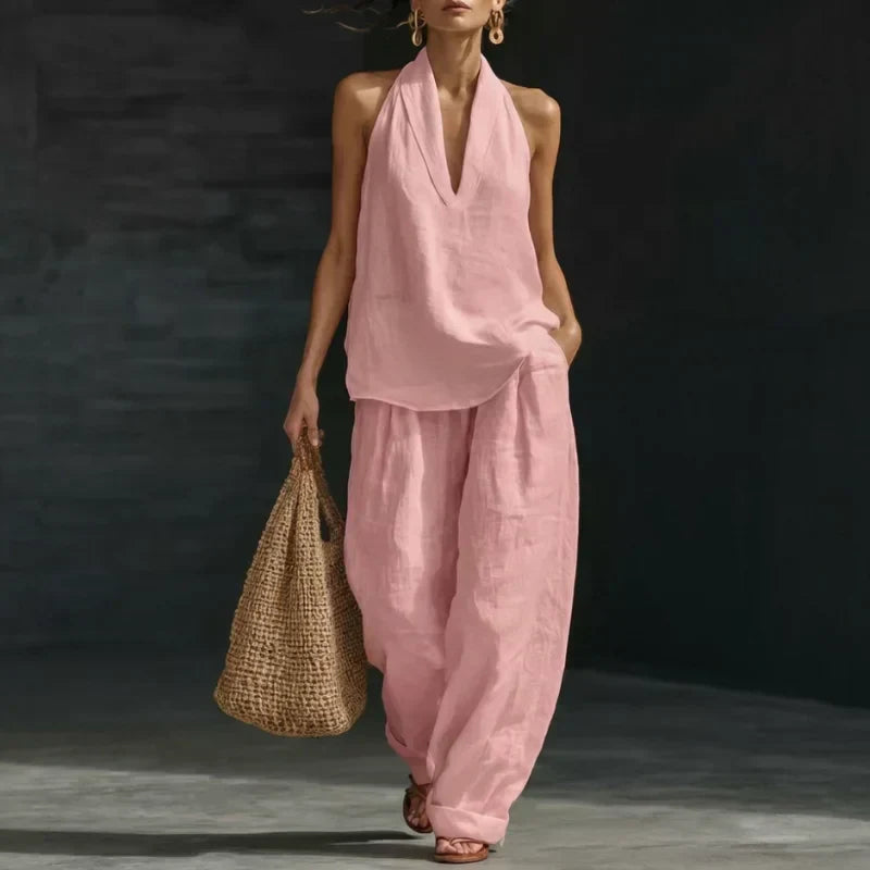 Ainhoa | Women&
