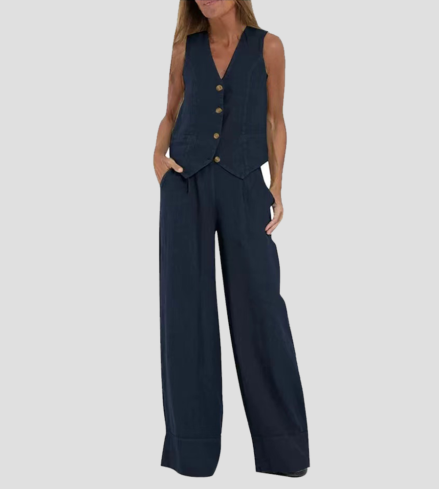 Aira | Women&