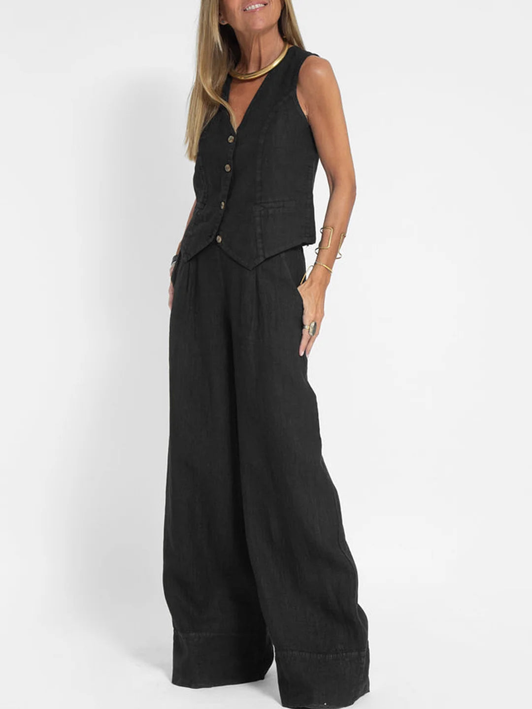Aira | Women&