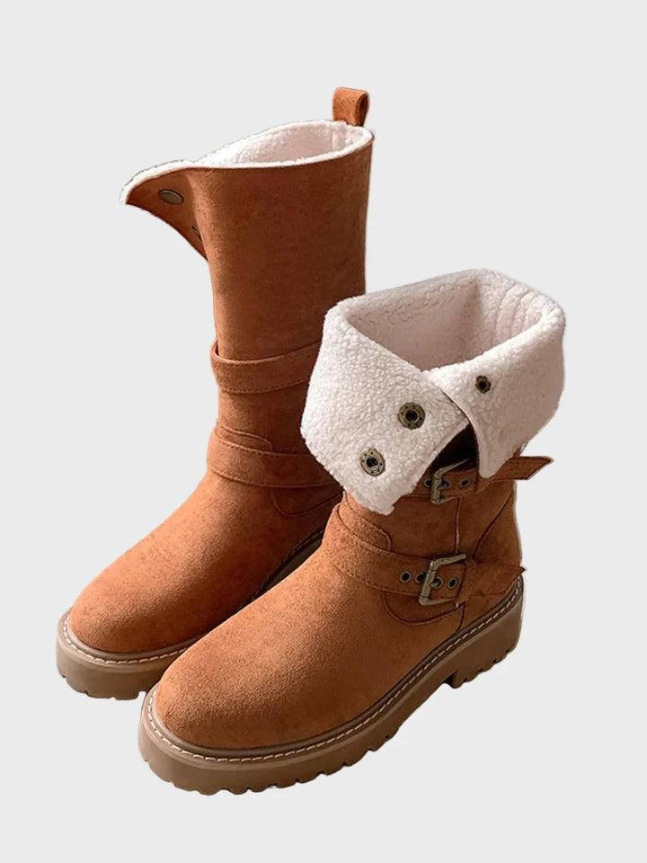 Harlow | Women&