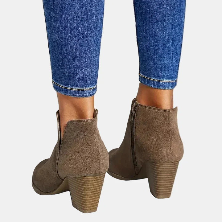 Hailey | Women&