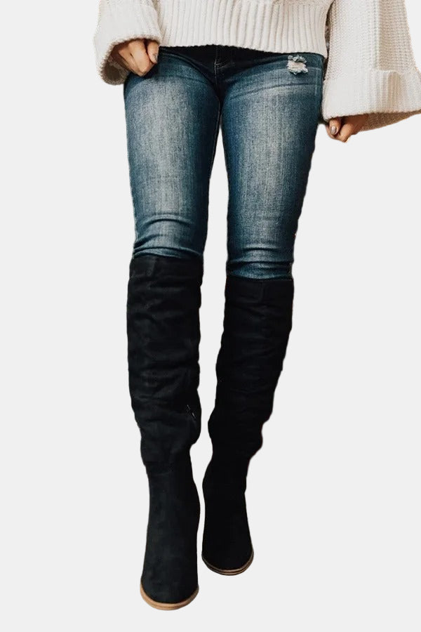 Peyton | Women&