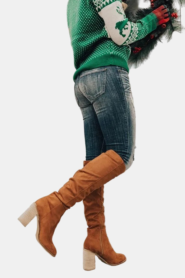 Peyton | Women&