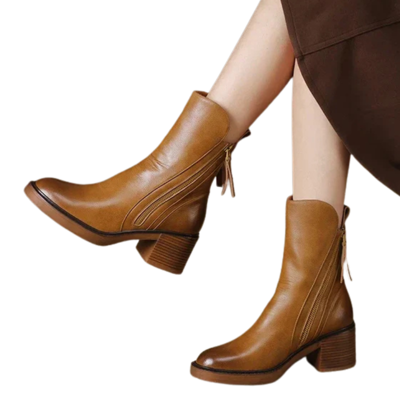 Taylor | Women&