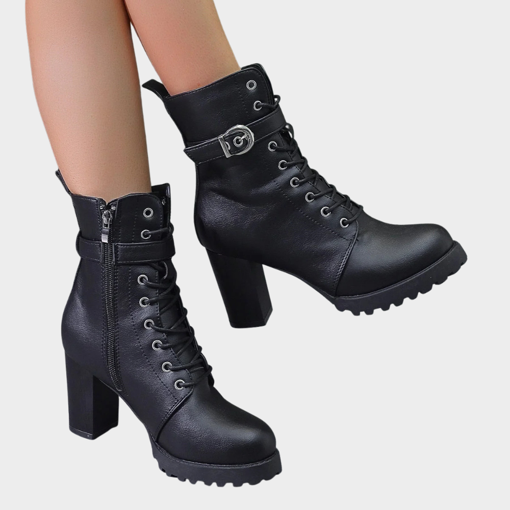 Quinn | Women&