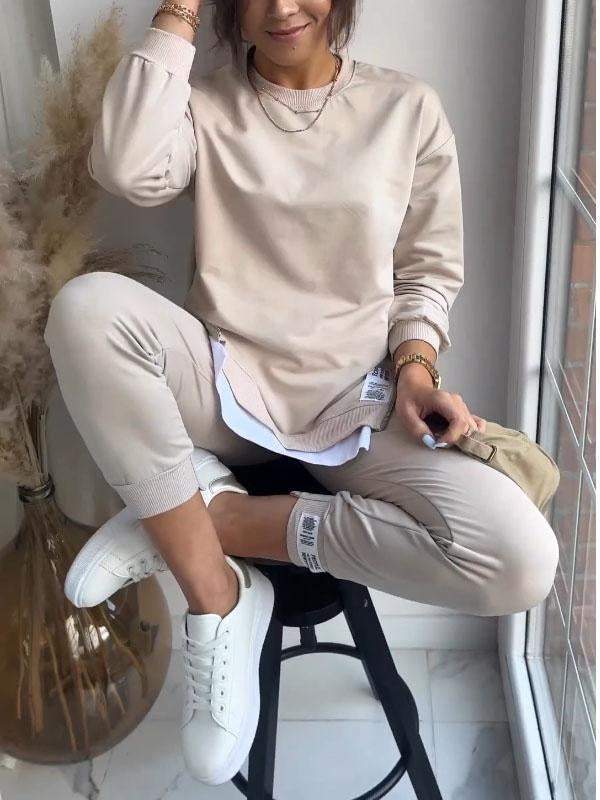 Alaric | Women&