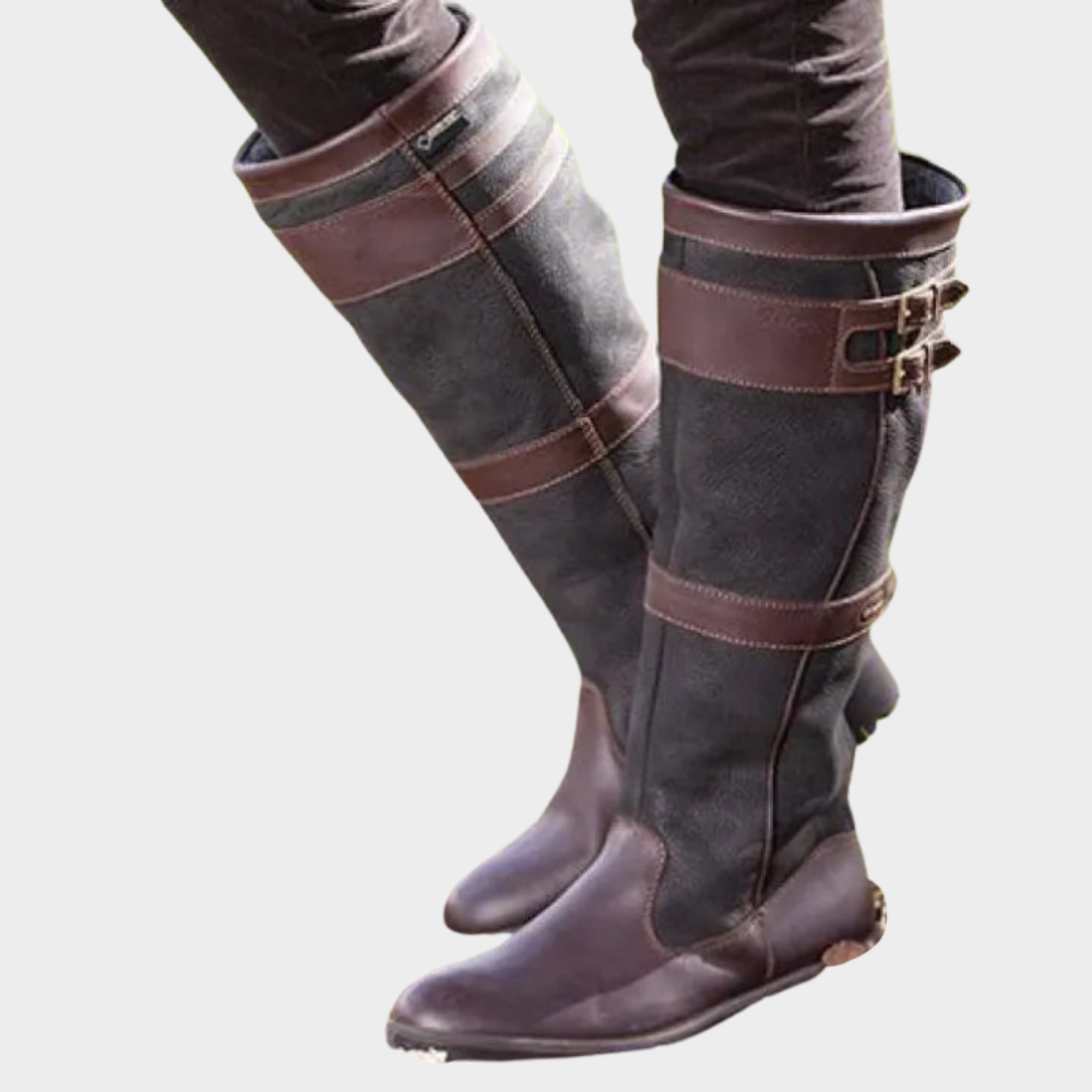 Kinsley | Women&