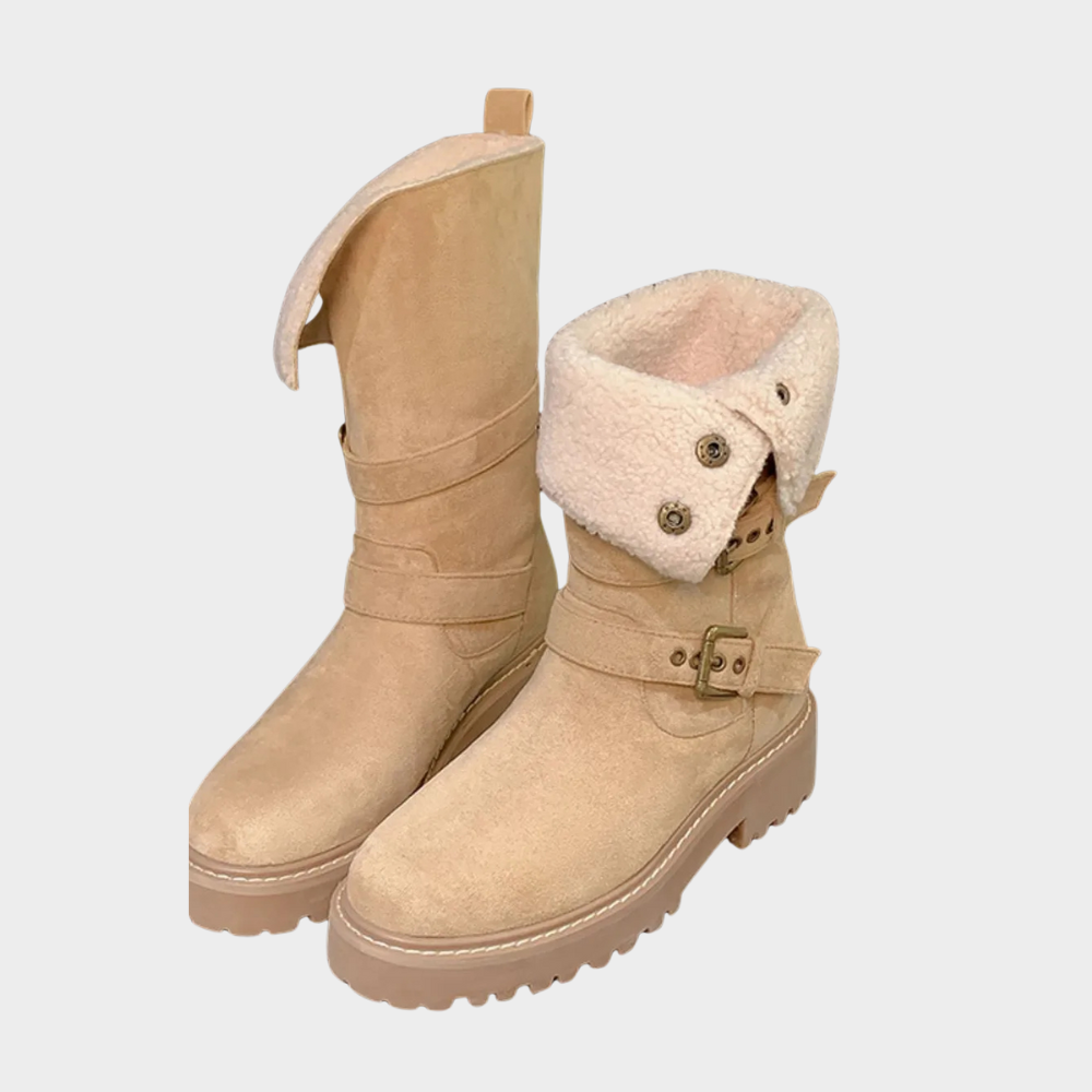 Harlow | Women&